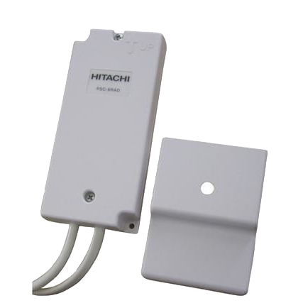 Адаптер для выхода в сеть H-link (для подключения к Умному дому / централиз. управлению) Hitachi PSC-6RAD